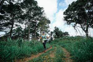 BIB: 
                            <button type="button" onclick="openModal(26029006)" class="btn btn-primary btn-sm float-right btn-popup" data-toggle="modal" data-target=".modal-high-quality">
                        <i class="fas fa-shopping-cart"></i> Add to Cart
                    </button>
                                            <button type="button" onclick="isThisMe(26029006, true)" class="btn btn-success btn-sm float-right btn-popup btn-isme hidden" data-toggle="tooltip" data-placement="bottom" title="นี่คือรูปของคุณใช่ไหม คลิกที่นี่เพื่อเอาเข้าอัลบั้ม">
                        <i class="fas fa-plus"></i> Add to album
                    </button>
                    <button type="button" onclick="isThisMe(26029006, false)" class="btn btn-warning btn-sm float-right btn-popup btn-isnotme hidden">
                        <i class="fas fa-ban"></i> Remove from album
                    </button>